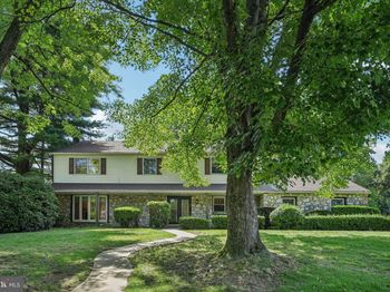 3617 Sipler Lane