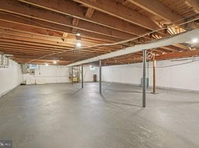 3617 Sipler Lane, Huntingdon Valley PA 19006