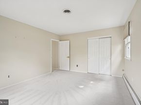 3617 Sipler Lane, Huntingdon Valley PA 19006