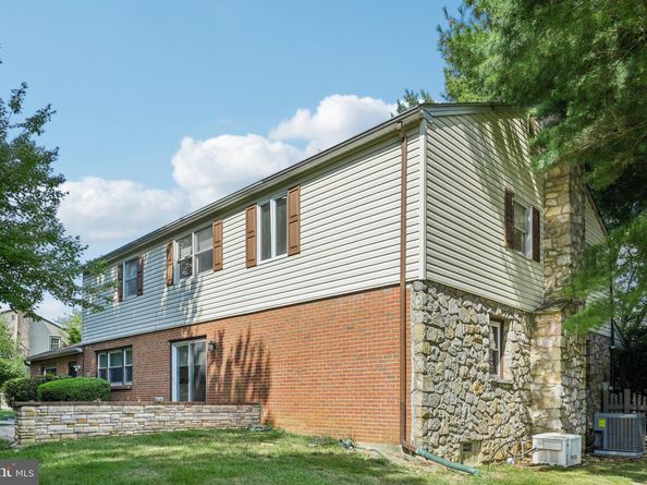 3617 Sipler Lane, Huntingdon Valley PA 19006