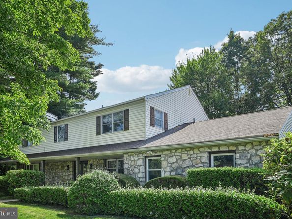 3617 Sipler Lane, Huntingdon Valley PA 19006
