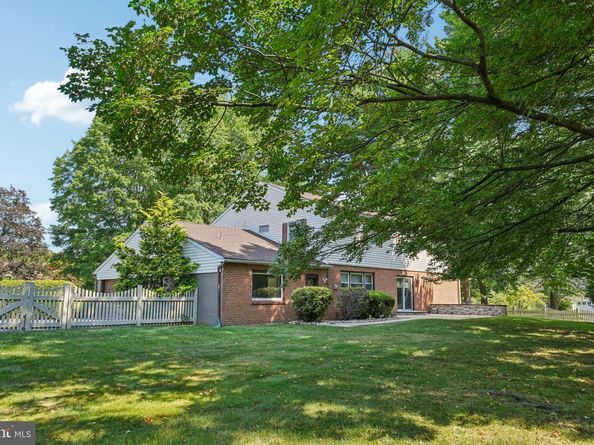 3617 Sipler Lane, Huntingdon Valley PA 19006