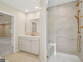 3617 Sipler Lane, Huntingdon Valley PA 19006