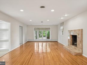 3617 Sipler Lane, Huntingdon Valley PA 19006