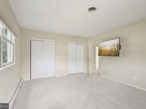 3617 Sipler Lane, Huntingdon Valley PA 19006
