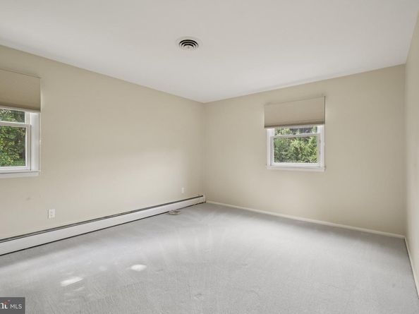 3617 Sipler Lane, Huntingdon Valley PA 19006
