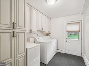 3617 Sipler Lane, Huntingdon Valley PA 19006