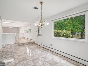 3617 Sipler Lane, Huntingdon Valley PA 19006