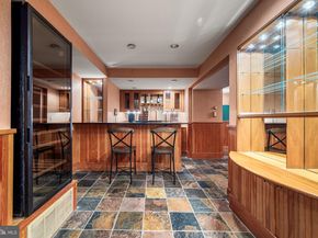 501 E Sedgwick Street, Philadelphia PA 19119