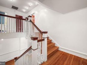 501 E Sedgwick Street, Philadelphia PA 19119