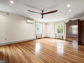 501 E Sedgwick Street, Philadelphia PA 19119