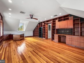 501 E Sedgwick Street, Philadelphia PA 19119