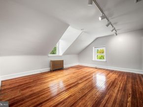 501 E Sedgwick Street, Philadelphia PA 19119