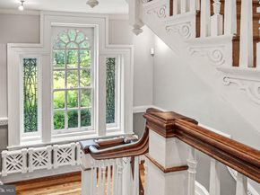501 E Sedgwick Street, Philadelphia PA 19119