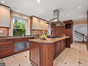 501 E Sedgwick Street, Philadelphia PA 19119
