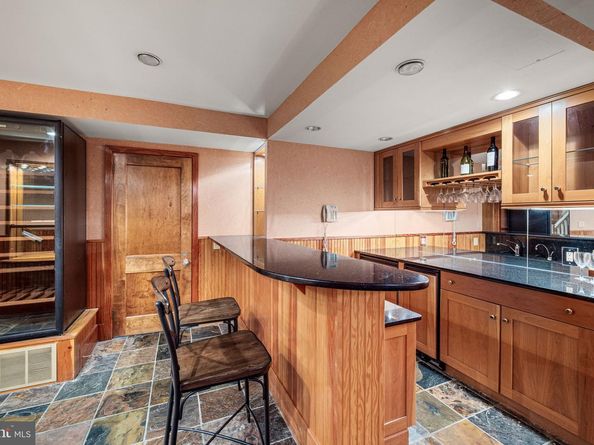 501 E Sedgwick Street, Philadelphia PA 19119