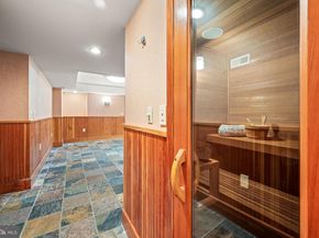 501 E Sedgwick Street, Philadelphia PA 19119