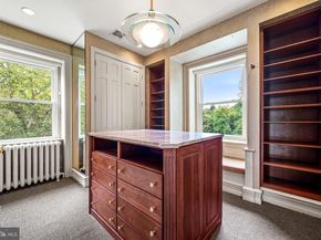 501 E Sedgwick Street, Philadelphia PA 19119