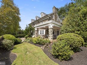 501 E Sedgwick Street, Philadelphia PA 19119