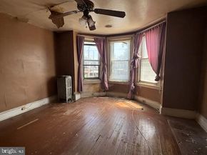 1534 N 57TH Street, Philadelphia PA 19131