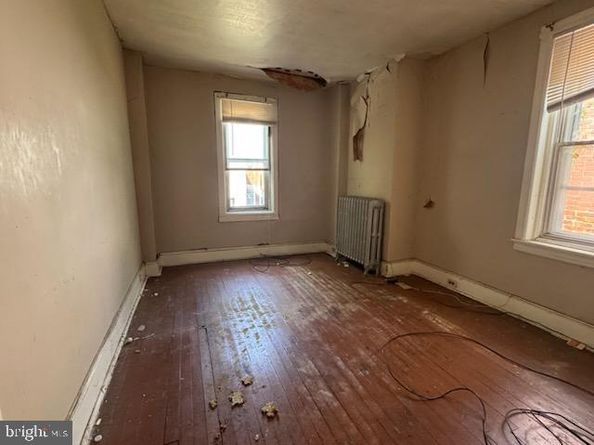1534 N 57TH Street, Philadelphia PA 19131