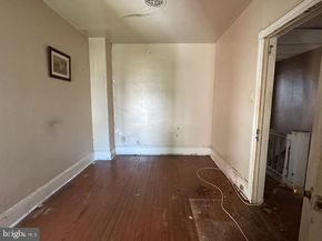1534 N 57TH Street, Philadelphia PA 19131
