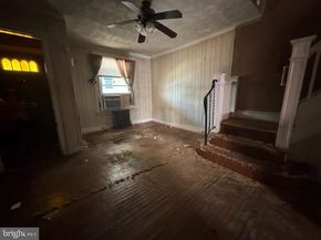 1534 N 57TH Street, Philadelphia PA 19131