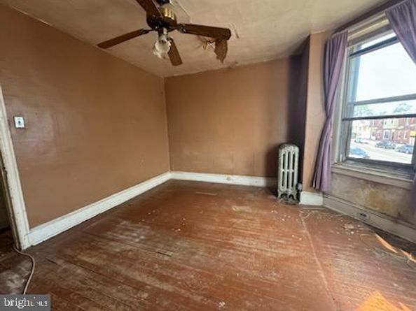 1534 N 57TH Street, Philadelphia PA 19131