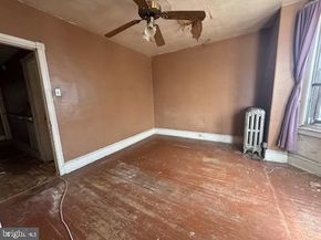 1534 N 57TH Street, Philadelphia PA 19131