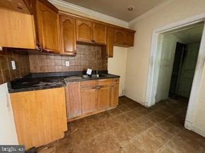 1534 N 57TH Street, Philadelphia PA 19131