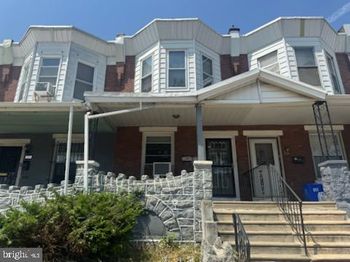1534 N 57TH Street