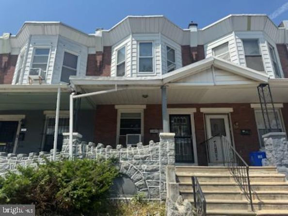 1534 N 57TH Street, Philadelphia PA 19131