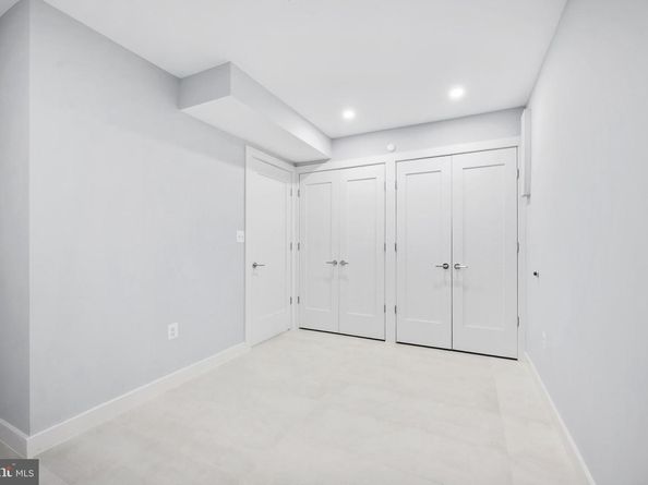 424 Missouri Avenue NW 2, Washington DC 20011