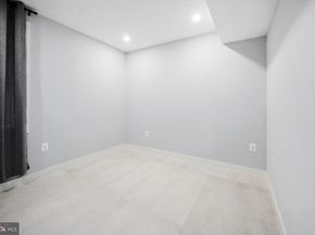 424 Missouri Avenue NW 2, Washington DC 20011