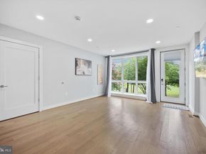 424 Missouri Avenue NW 2, Washington DC 20011