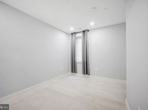 424 Missouri Avenue NW 2, Washington DC 20011
