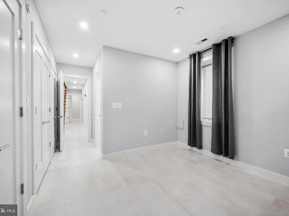 424 Missouri Avenue NW 2, Washington DC 20011
