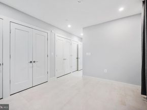 424 Missouri Avenue NW 2, Washington DC 20011