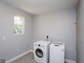 1361 Sellers Street, Philadelphia PA 19124
