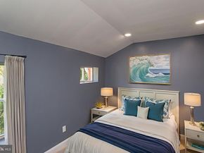 1361 Sellers Street, Philadelphia PA 19124