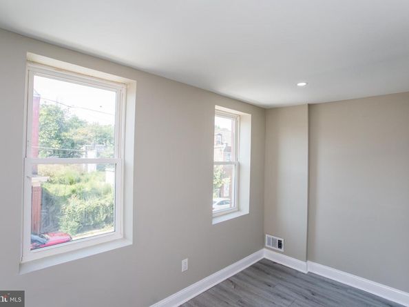 1361 Sellers Street, Philadelphia PA 19124
