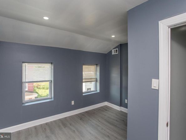 1361 Sellers Street, Philadelphia PA 19124