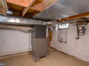 1361 Sellers Street, Philadelphia PA 19124