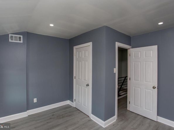 1361 Sellers Street, Philadelphia PA 19124
