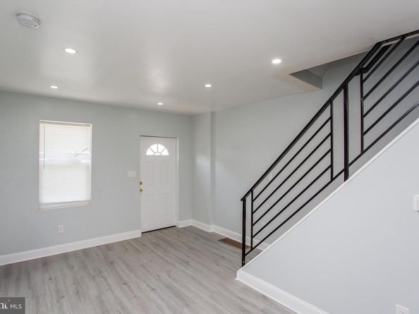 1361 Sellers Street, Philadelphia PA 19124