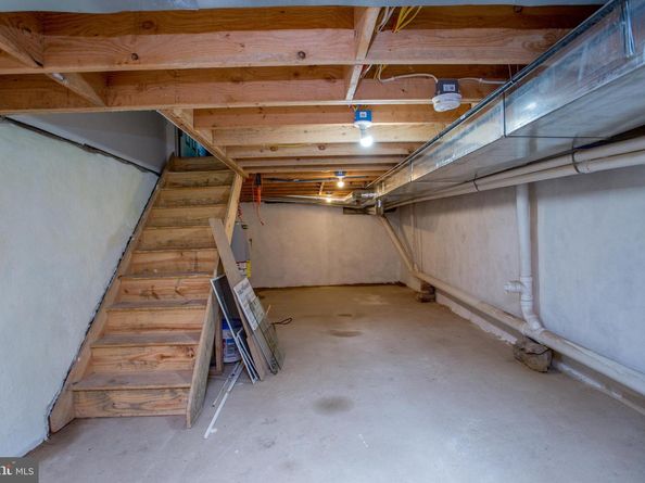 1361 Sellers Street, Philadelphia PA 19124