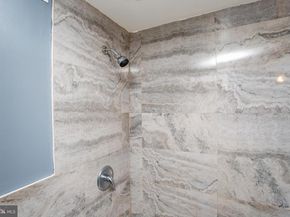 1361 Sellers Street, Philadelphia PA 19124