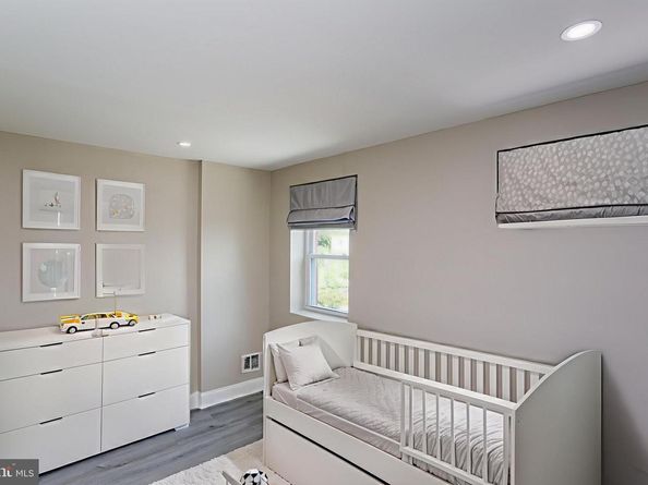 1361 Sellers Street, Philadelphia PA 19124