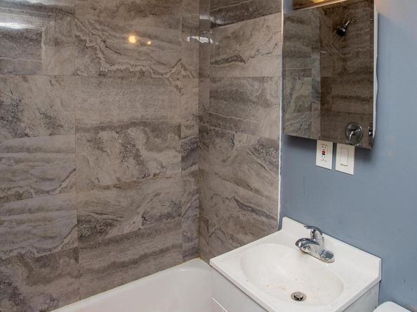 1361 Sellers Street, Philadelphia PA 19124