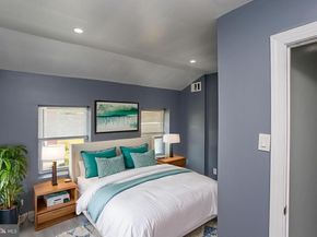 1361 Sellers Street, Philadelphia PA 19124